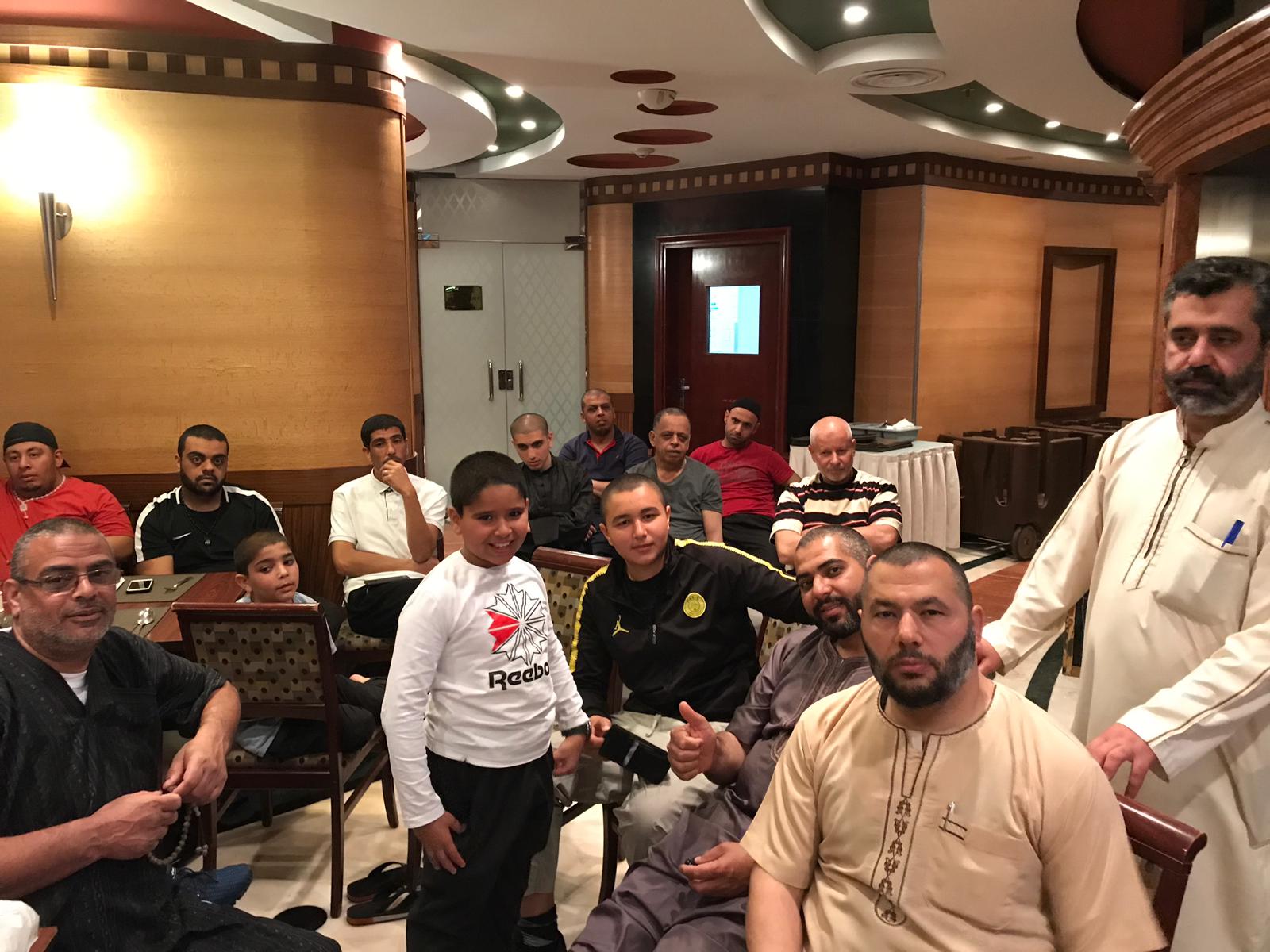 WhatsApp Image 2019-04-26 at 4.13.27 PM.jpeg.jpeg